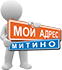 Логотип Мой адрес Митино Ecopark Логотип Мой адрес Митино Ecopark