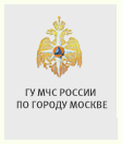 МЧС России