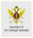 Управление Росреестра по Москве - Росреестр